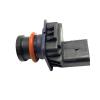 HEEVT Car Rear View Camera Back Up Camera Parts Compatible with Taurus 2013-2019 EG1Z-19G490-A, EG1T19G490AA EG1T-19G490-AA view 4