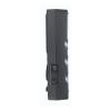 PZPZP TV Signal Finder Meter, Digital Satellite Finder KPT 968HD Meter 3.5 TFT LED DVB-S2 DVB-S Sat Finder MPEG-4 1080P Full HD Portable Satfinder KPT-968G,for Adjusting Sat TV Dish view 4