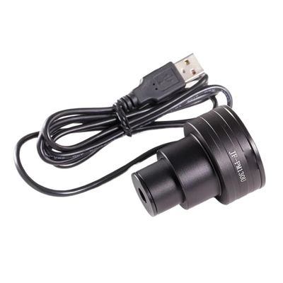 Astronomical Telescope/Microscope Electronic Eyepiece 1.3 Megapixel Astronomical Telescope Accessori