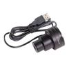 Astronomical Telescope/Microscope Electronic Eyepiece 1.3 Megapixel Astronomical Telescope Accessori view 1