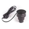 Astronomical Telescope/Microscope Electronic Eyepiece 1.3 Megapixel Astronomical Telescope Accessori view 4