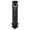 KINGJOY Professional One-Click Carbon Fiber Tripod for Photography and Videography with Height Adjustment Function Maximum Load 20KG view 2