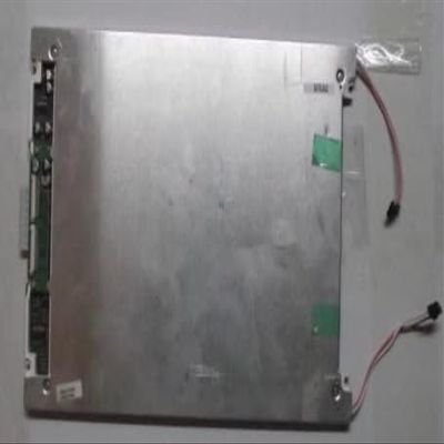 10.4" in Stock LCBSJTA39M2 LCD Display Screen Original
