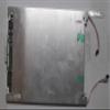 10.4" in Stock LCBSJTA39M2 LCD Display Screen Original view 1