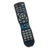Replacement Remote Controlfor Summit LE3236 LE4036 LE5047 PRLE5047 LE5041 LE3237 LE4037 LE5037 LE5037S LE5835 LE3233B LE4948S Smart LED LCD TV Television view 4