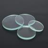 2PCS 36 40 45 50mm Tempering Toughened Stalinite Lens Thickness 5mm(50mm) view 2