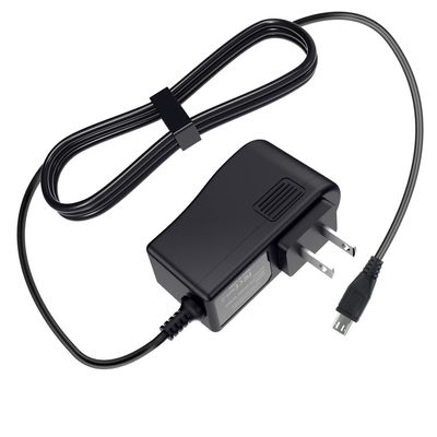 AC/DC Power Charger Adapter Cord for Toshiba Encore 2 WT10-A32 WT10-A102 WT10-A103 10.0'' Inch Tablet