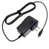 AC/DC Power Charger Adapter Cord for Toshiba Encore 2 WT10-A32 WT10-A102 WT10-A103 10.0'' Inch Tablet view 1