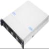 Chenbro 1U Barebone - 21.5",4BAY*3.5",Silver,381-E0000-0002A0(E3C252D4U),SAS/SATA,4 * 4028,Flex/ATX,400W view 1