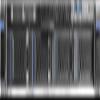 Chenbro 1U Barebone - 21.5",4BAY*3.5",Silver,381-E0000-0002A0(E3C252D4U),SAS/SATA,4 * 4028,Flex/ATX,400W view 2