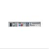 Chenbro 1U Barebone - 21.5",4BAY*3.5",Silver,381-E0000-0002A0(E3C252D4U),SAS/SATA,4 * 4028,Flex/ATX,400W view 3