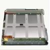 10.4" in Stock LM64C35P LCD Display Screen Original view 1