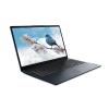 Lenovo Ideapad, 15.6" FHD Touchscreen Laptop, 12th Gen Intel Core i5-1235U 10-core Processor, 16GB RAM, 512GB SSD, Intel Iris Xe Graphics, Wi-Fi 6, Windows 11 S, Abyss Blue, EAT Mouse Accessories view 2