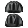 Automatic Sensors 12-24V 24.125Ghz Microwave Motion Sensor Door Sensor for Airports with Microwave Sensor Technology view 3