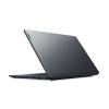 Lenovo Ideapad, 15.6" FHD Touchscreen Laptop, 12th Gen Intel Core i5-1235U 10-core Processor, 8GB RAM, 512GB SSD, Intel Iris Xe Graphics, Wi-Fi 6, Windows 11 S, Abyss Blue, EAT Mouse Accessories view 4