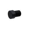 Dahszhi 16mm 5MP Fixed Board Lens, 5MP HD CCTV Security Camera Wide Angle Lens,Standard M12 Screw Connector Camera Replacement Parts view 3