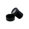 Dahszhi 16mm 5MP Fixed Board Lens, 5MP HD CCTV Security Camera Wide Angle Lens,Standard M12 Screw Connector Camera Replacement Parts view 4