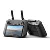 Original RC Pro Enterprise Remote Controller for DJI Matrice 3D/3TD, Dock 2, Mavic 3E, Mavic 3T, Mavic 3M view 1