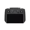 Original RC Pro Enterprise Remote Controller for DJI Matrice 3D/3TD, Dock 2, Mavic 3E, Mavic 3T, Mavic 3M view 2