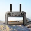 Original RC Pro Enterprise Remote Controller for DJI Matrice 3D/3TD, Dock 2, Mavic 3E, Mavic 3T, Mavic 3M view 3