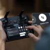 Original RC Pro Enterprise Remote Controller for DJI Matrice 3D/3TD, Dock 2, Mavic 3E, Mavic 3T, Mavic 3M view 4
