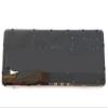 Backlit Russian RU Keyboard Compatible with 840 G1 850 G1 850 G2 840 G2 740 745 G1 G2 14 Similar Models view 2
