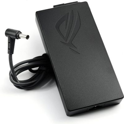 120W Charger for Asus ZenBook Pro 15 UX550 UX550VE Laptop Power Supply Adapter Cord