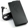 120W 20V Charger for Asus Vivobook 16X OLED K3605 K3605VV K3605VV-ES96 Laptop Power Supply Adapter Cord view 1