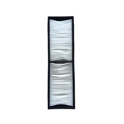 WGUOGM Replacement air Filter for S-Ony VPL-FHZ60 VPL-FHZ57 VPL-FHZ57W Projector