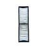 WGUOGM Replacement air Filter for S-Ony VPL-FHZ60 VPL-FHZ57 VPL-FHZ57W Projector view 1