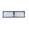 WGUOGM Replacement air Filter for S-Ony VPL-FHZ60 VPL-FHZ57 VPL-FHZ57W Projector view 3