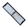 WGUOGM Replacement air Filter for S-Ony VPL-FHZ60 VPL-FHZ57 VPL-FHZ57W Projector view 4
