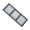 WGUOGM Projector air Filter for E-PAF62 V13H134AB0 EH-LS12000B EH-LS11000W Home Cinema LS11000/Pro Cinema LS12000 view 1