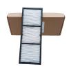 WGUOGM Projector air Filter for E-PAF62 V13H134AB0 EH-LS12000B EH-LS11000W Home Cinema LS11000/Pro Cinema LS12000 view 2