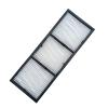 WGUOGM Projector air Filter for E-PAF62 V13H134AB0 EH-LS12000B EH-LS11000W Home Cinema LS11000/Pro Cinema LS12000 view 3