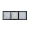 WGUOGM Projector air Filter for E-PAF62 V13H134AB0 EH-LS12000B EH-LS11000W Home Cinema LS11000/Pro Cinema LS12000 view 4