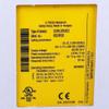 for Sick UE48-2OS3D2 6024916 24V Safety Module in Box view 1
