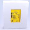 for Sick UE48-2OS3D2 6024916 24V Safety Module in Box view 2