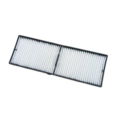WGUOGM Air Filter for PowerLite 2165W 2250U 2255U 1950 1955 2245U 975W 2040 1965 2055 1960 Pro Cinema 1985 EB-501KG Projector