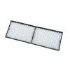 WGUOGM Air Filter for PowerLite 2165W 2250U 2255U 1950 1955 2245U 975W 2040 1965 2055 1960 Pro Cinema 1985 EB-501KG Projector view 1