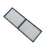 WGUOGM Air Filter for PowerLite 2165W 2250U 2255U 1950 1955 2245U 975W 2040 1965 2055 1960 Pro Cinema 1985 EB-501KG Projector view 3