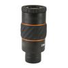 2.3Mm 5Mm 7Mm 9Mm 12Mm 18Mm 25Mm Telescoop Accessoires 2X-LX 3X-LX Extender 60  1.25"(23mm) view 1