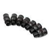 2.3Mm 5Mm 7Mm 9Mm 12Mm 18Mm 25Mm Telescoop Accessoires 2X-LX 3X-LX Extender 60  1.25"(23mm) view 4