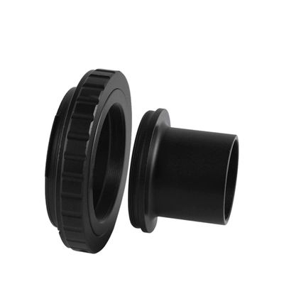 1.25 Inch Telescope Camera Adapter to Camera Accessory