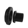 1.25 Inch Telescope Camera Adapter to Camera Accessory view 1