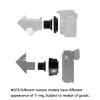 1.25 Inch Telescope Camera Adapter to Camera Accessory view 2