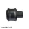 1.25 Inch Telescope Camera Adapter to Camera Accessory view 3