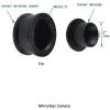 1.25 Inch Telescope Camera Adapter to Camera Accessory view 4