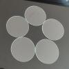 Microscope Kit 4PCS Lens Torchy for Glare Flashlight Lamp Diameter 40 41 42 47 50 52 58 60mm Thickness 1.8mm Microscope Lens Adapters(47mm) view 3