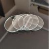 Microscope Kit 4PCS Lens Torchy for Glare Flashlight Lamp Diameter 40 41 42 47 50 52 58 60mm Thickness 1.8mm Microscope Lens Adapters(47mm) view 4